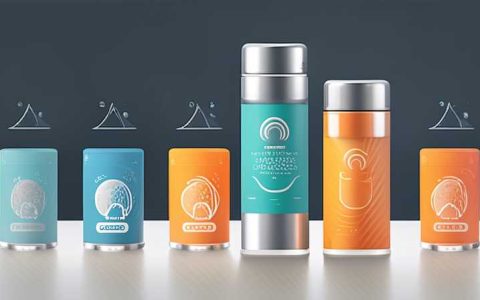 Which brand of solar negative silver paste is good?