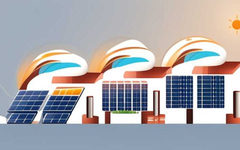 Where can I find solar energy repair in Yongxing?