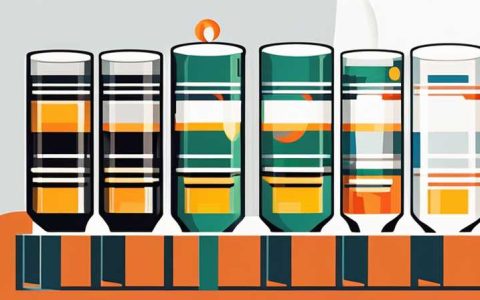 What glue to use for solar energy barrels