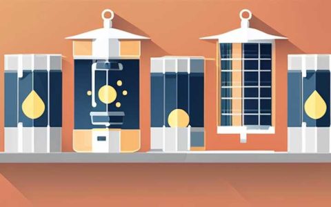 How to Make Solar Lanterns