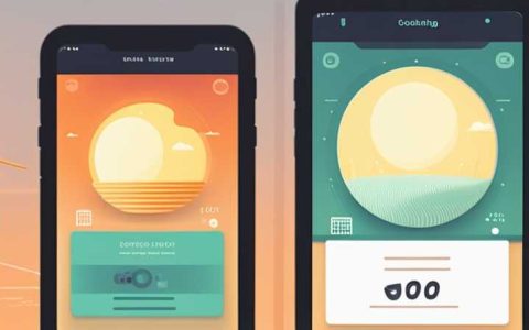 What to pay attention to when installing solar lights