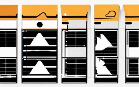 How to deal with solar tube obstruction