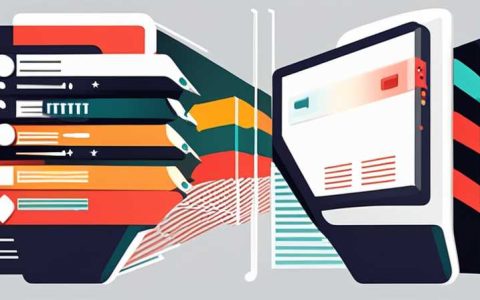 How to choose a solar charging panel