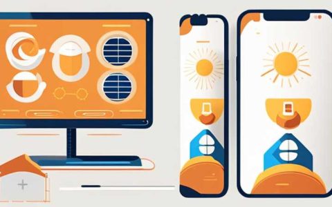 Teach you how to make solar power