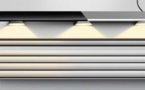 Where to buy solar wall washer lights