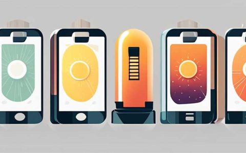 Where to buy portable solar lights