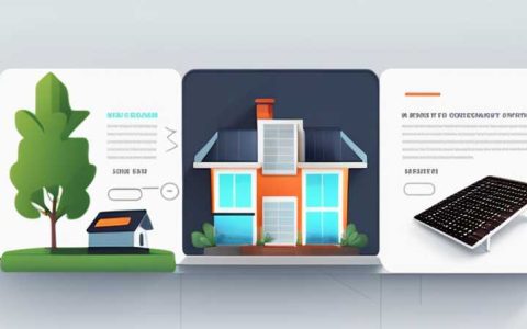 What are the tools for rooftop solar installation?