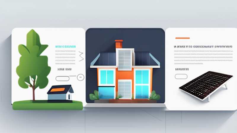 What are the tools for rooftop solar installation?