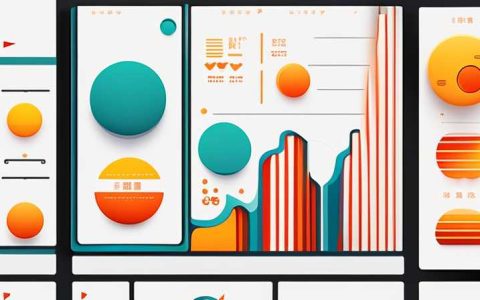 What is the meaning of solar pulse in Chinese?