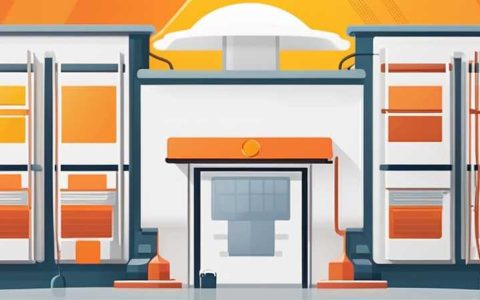 What are solar power cables used for?