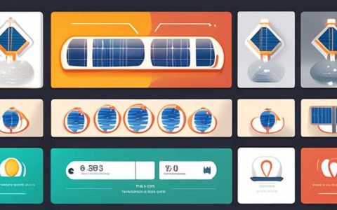 How much does it cost to return a solar tube?