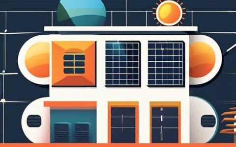 How to collect solar energy in large quantities