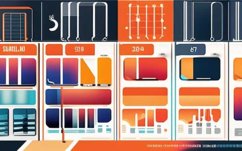 What is the maximum temperature of solar heating?