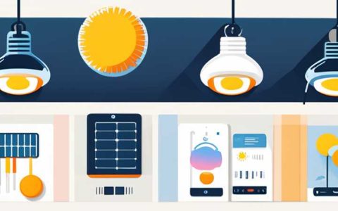How much does a small hanging solar light cost