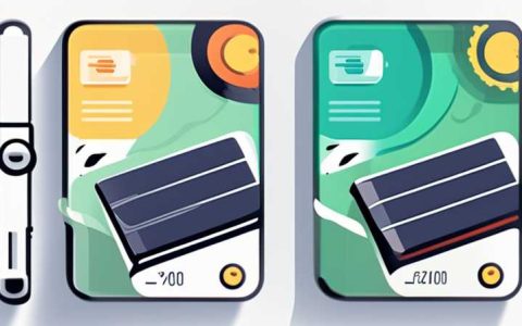 How to charge lithium batteries with solar panels