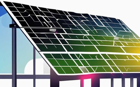 How much does solar photovoltaic investment cost