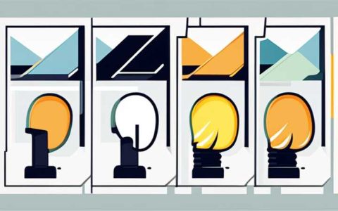 What kind of lamps are suitable for solar power generation?