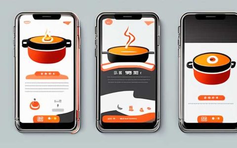 How to cook solar hot pot