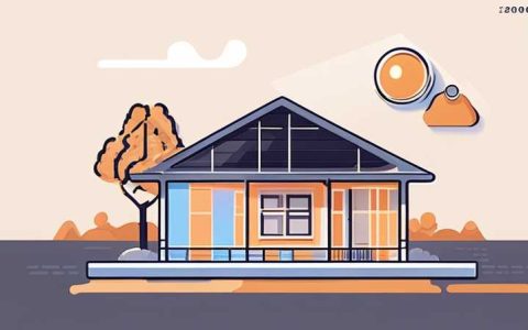 How about Zuanjiang solar lights