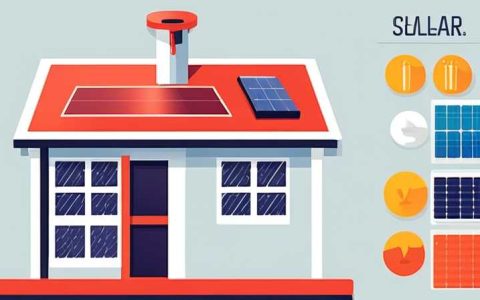 How to remove the outer shell of solar lights