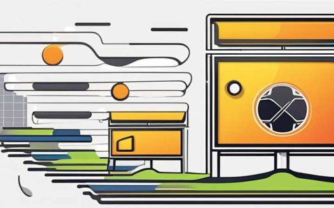 How to raise solar energy