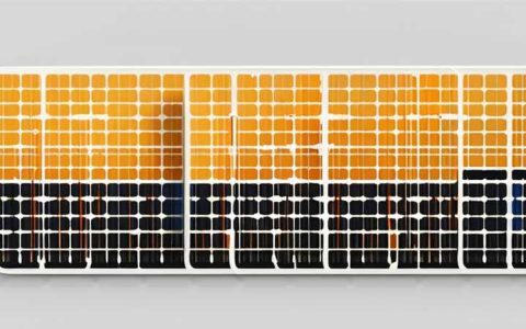 How much money can you make from a solar panel?