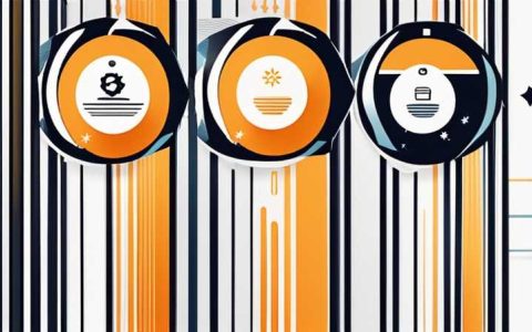 What are the solar warranties?