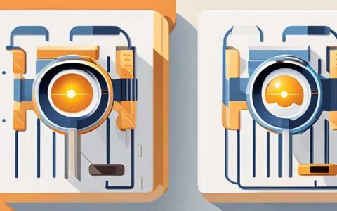 What is a solar powered electric valve?