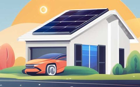 How much does a home solar panel cost?