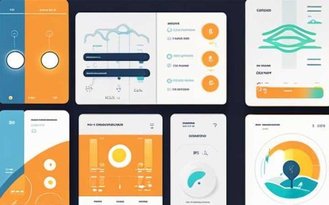 How to use solar monitoring