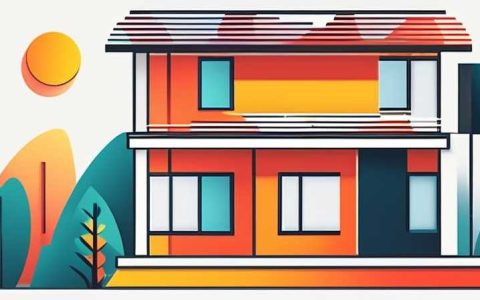 What is the use of solar side blocking