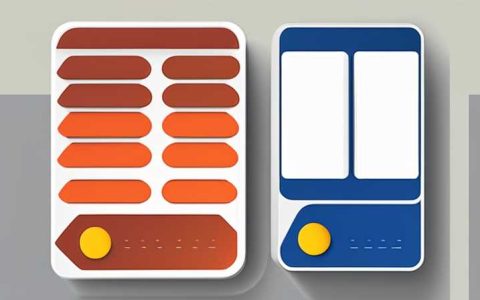 How to replace the leather pad inside the solar panel