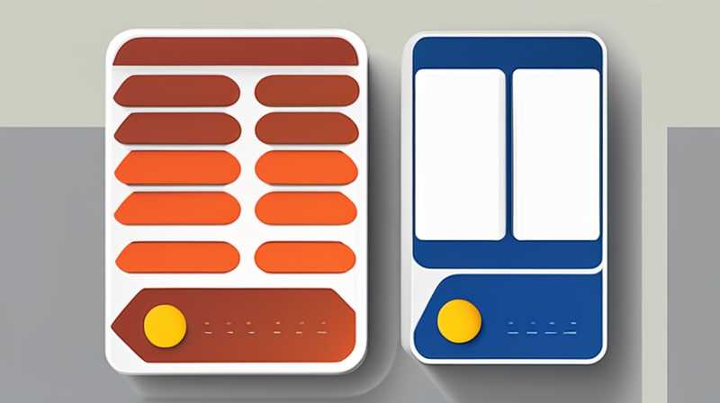 How to replace the leather pad inside the solar panel