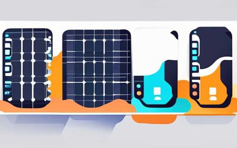 What liquid is needed for solar panels to generate electricity?