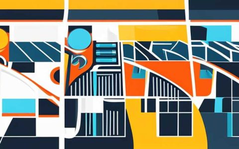 How to deal with broken solar energy