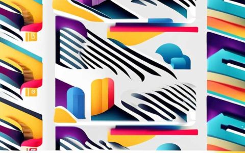 Why Solar Stocks Are Plunging