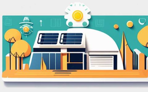 What is the intensity of solar radiation?