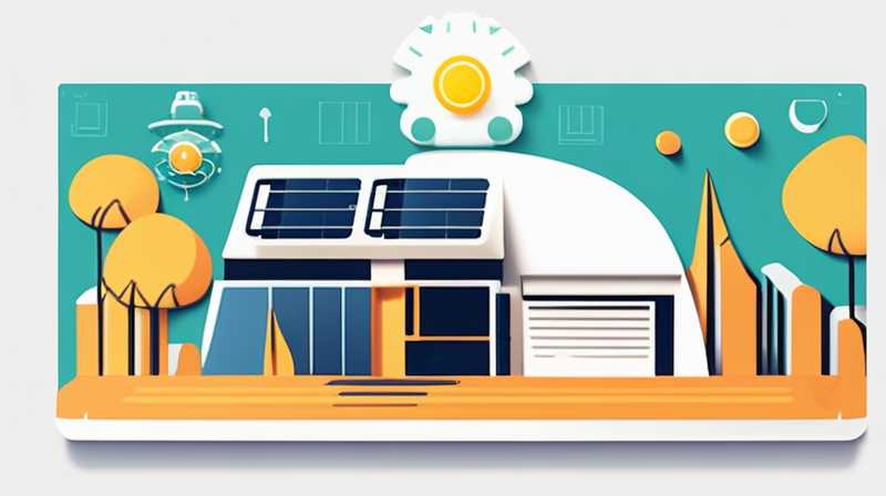 What is the intensity of solar radiation?