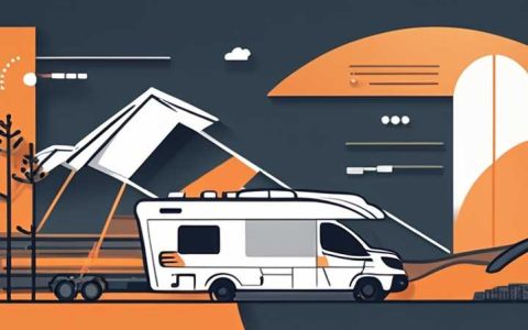 How much does it cost to replace RV solar panels?