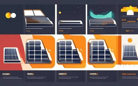 How much is the most expensive solar energy