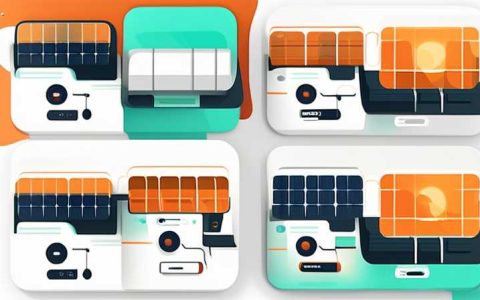 How long can solar charging equipment last?