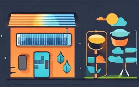 How to fix solar energy