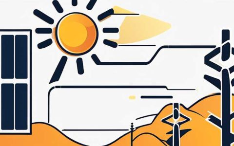 What to do if solar energy is damaged?