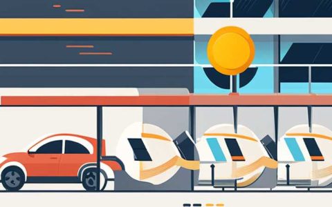 How is the quality of Chuncheng solar energy?