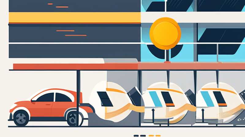 How is the quality of Chuncheng solar energy?