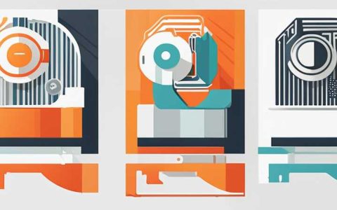 How to remove the old solar valve