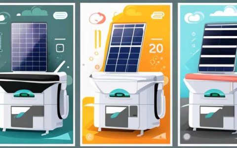 How many tons can a solar cleaning machine wash?