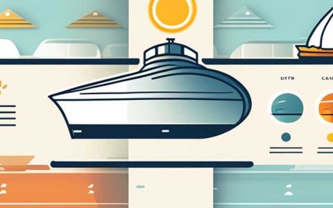 How to make a boat with solar energy