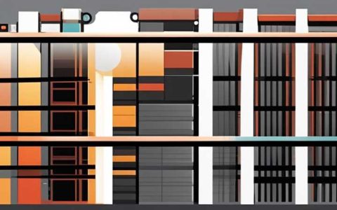 How to adjust the time of solar thermal insulation belt