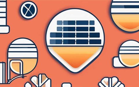 Why is there so little solar energy in the South?